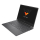 HP Victus 15 i5-12450H/16GB/512 RTX3050 144Hz - 1280064 - zdjęcie 2